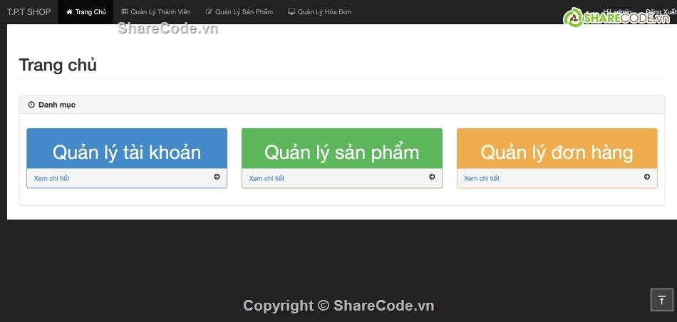 Code đồ án,source đồ án web,source đồ án môn lập trình web,lập trình web,đồ án lập trình web,code đồ án môn lập trình web